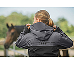 Veste de pluie tr�s technique  Ireland