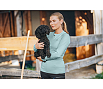 T-shirt technique � manches longues