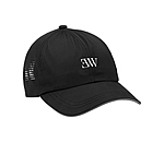 Casquette r�fl�chissante