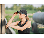 Casquette r�fl�chissante