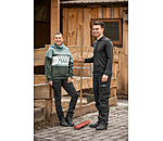 Pantalon outdoor technique pour homme