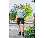 Pantalon technique convertible  Zip-Off