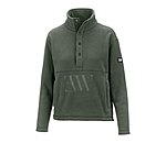 Sweat polaire
