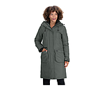 Manteau technique