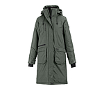 Manteau technique