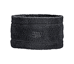 Bandeau polaire