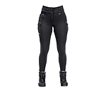 Pantalon thermique hybride outdoor