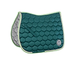 Chabraque Classic - Felix Bühler Tapis de selle ...