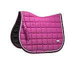 Tapis de selle   Essential