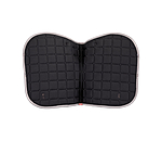 Tapis de selle   Essential