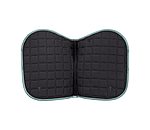 Tapis de selle   Essential