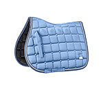 Tapis de selle   Essential