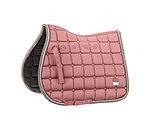 Tapis de selle   Essential