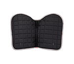 Tapis de selle   Essential
