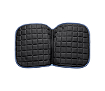 Tapis de selle   Essential