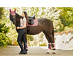 Tapis de selle   Essential