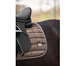 Tapis de selle   Essential