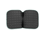 Tapis de selle   Essential