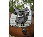 Tapis de selle   Essential