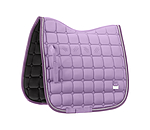 Tapis de selle   Essential