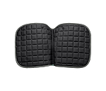 Tapis de selle   Essential