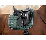 Tapis de selle   Essential