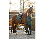 Tapis de selle   Essential