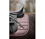 Tapis de selle   Essential