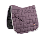 Tapis de selle   Essential