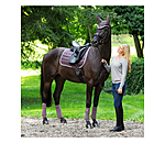 Tapis de selle   Essential
