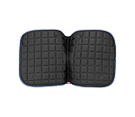 Tapis de selle   Essential
