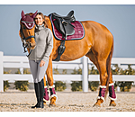 Tapis de selle   Essential