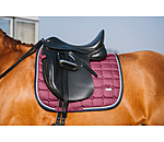 Tapis de selle   Essential