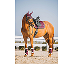 Tapis de selle   Essential