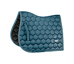 Tapis de selle  Sparkling II
