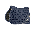navy classique