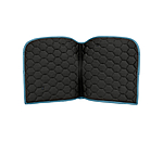 Tapis de selle  Sparkling II