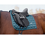 Tapis de selle  Sparkling II
