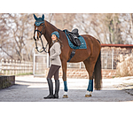 Tapis de selle  Sparkling II