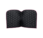 Tapis de selle  Sparkling II