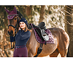 Tapis de selle  Sparkling II