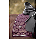 Tapis de selle  Sparkling II