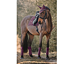 Tapis de selle  Sparkling II