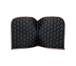 Tapis de selle  Sparkling II