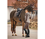 Tapis de selle  Sparkling II