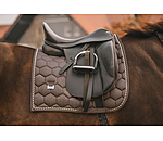 Tapis de selle  Sparkling II