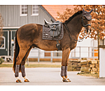 Tapis de selle  Sparkling II