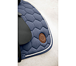Tapis de selle  Knitted Collection