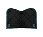 Tapis de selle  Swiss Design