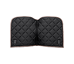 Tapis de selle  Swiss Design